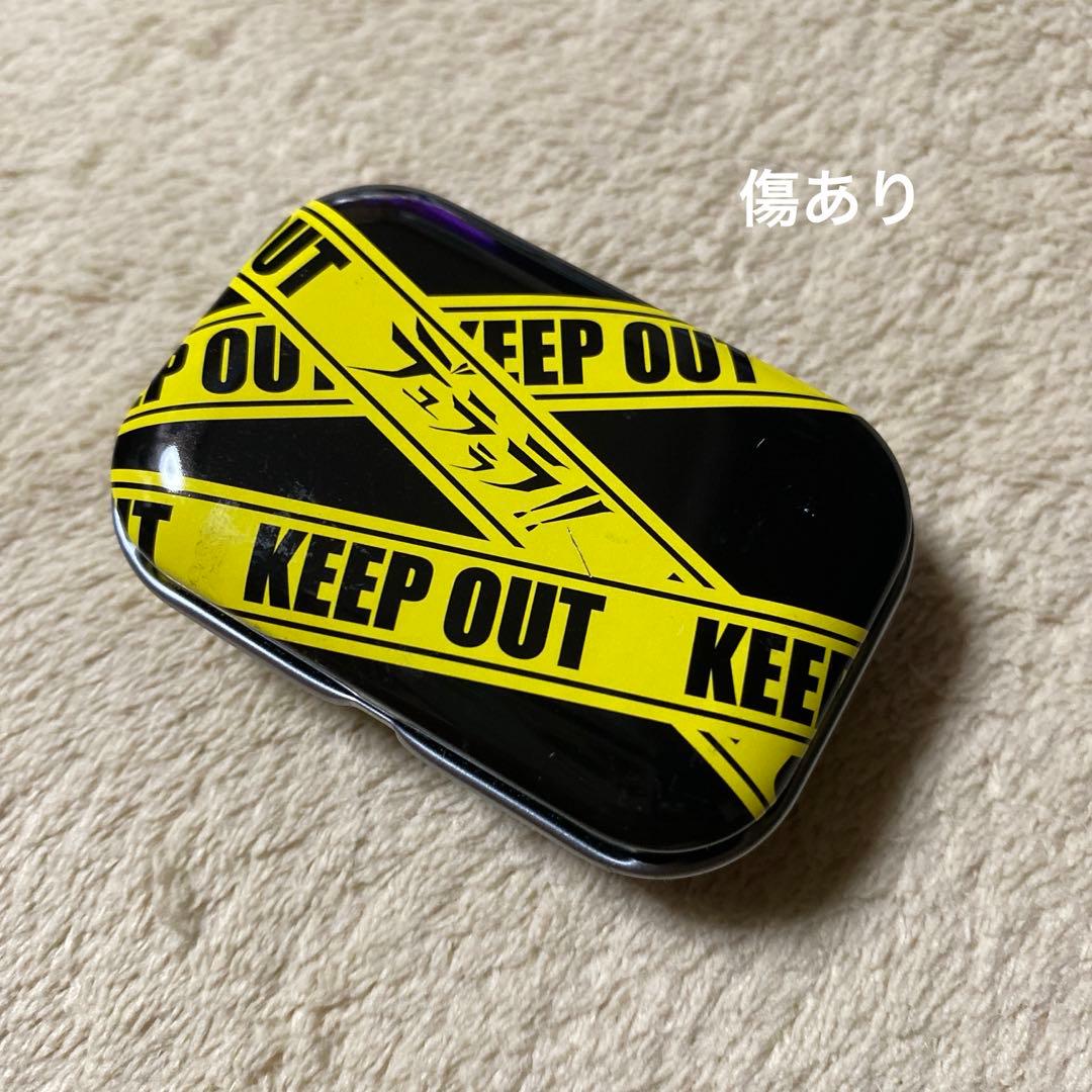 デュラララ!! グッズ 74点 大量 まとめ売り