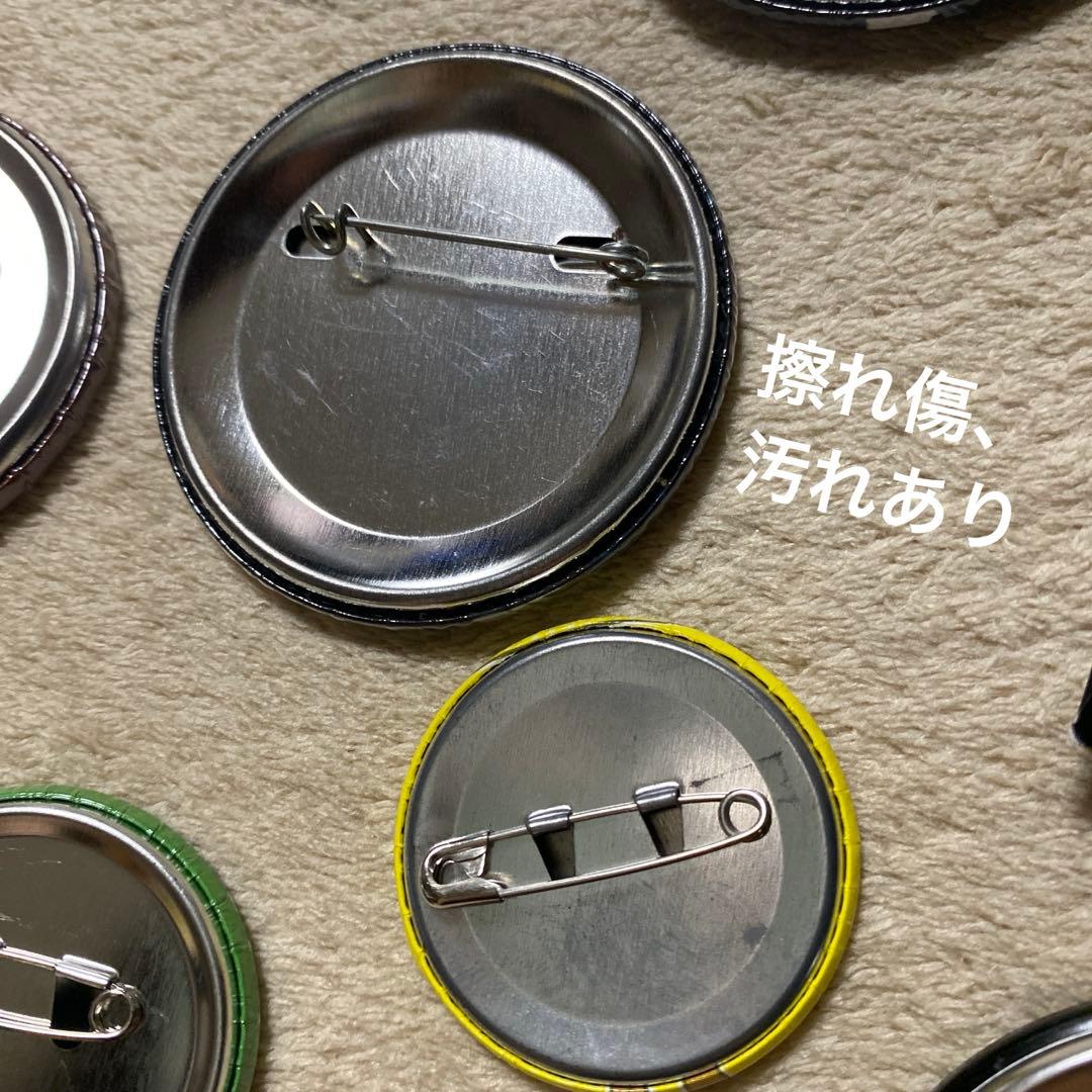 デュラララ!! グッズ 74点 大量 まとめ売り