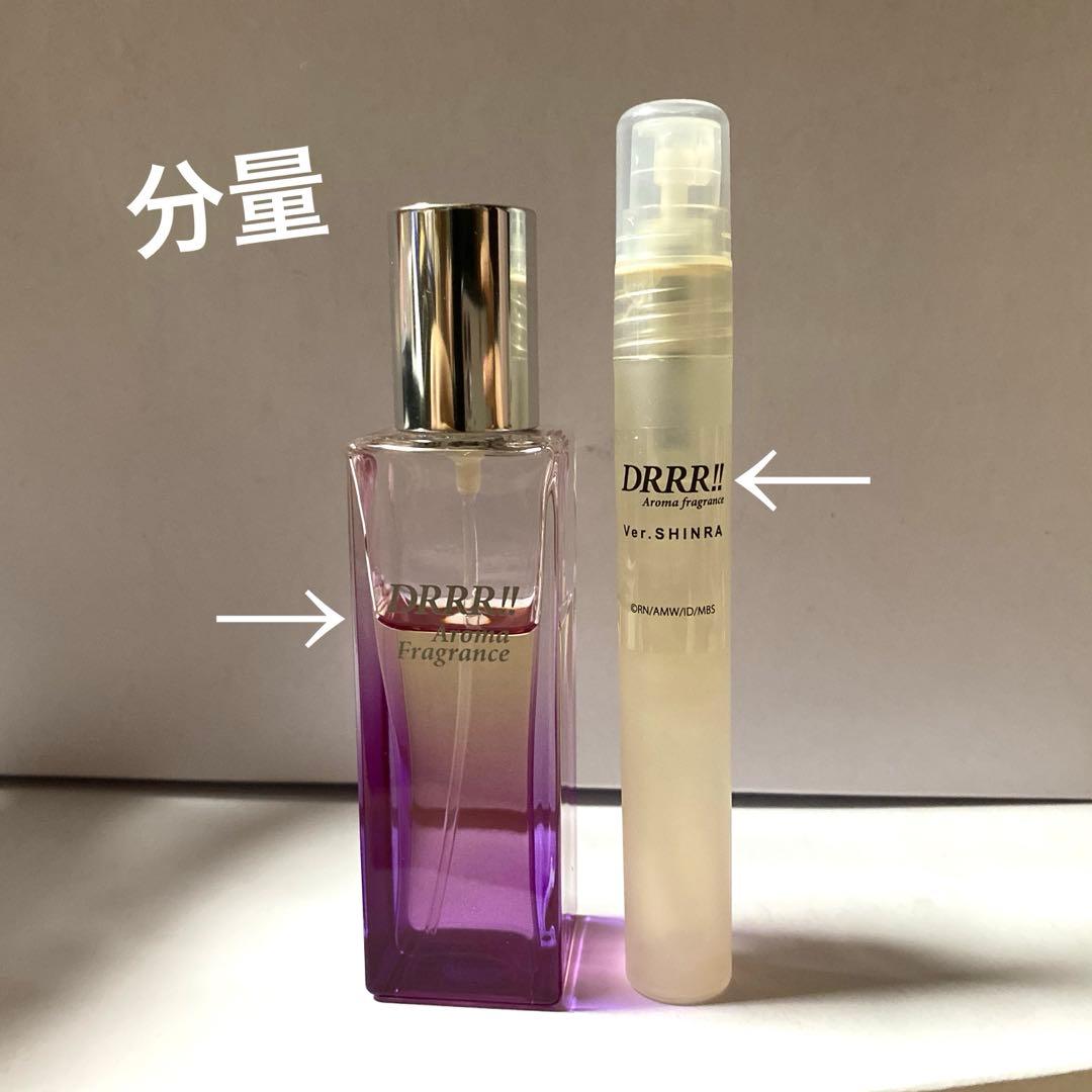 デュラララ!! グッズ 74点 大量 まとめ売り