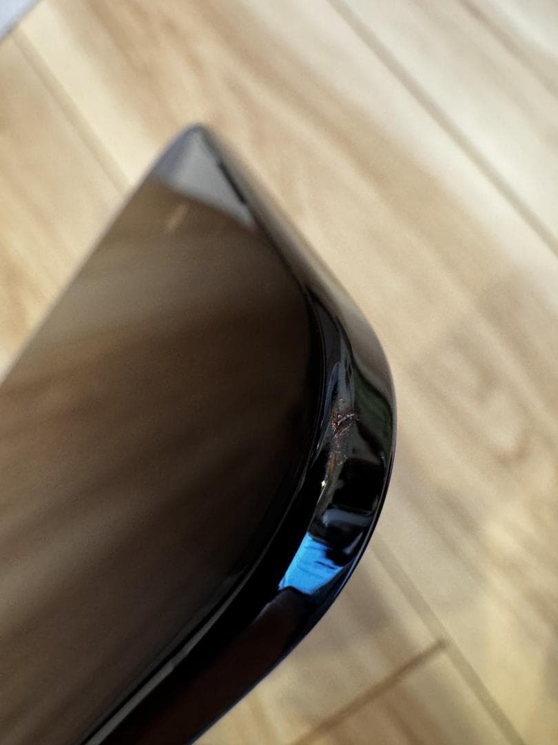 iPhone Air 256GB（SIMフリー）