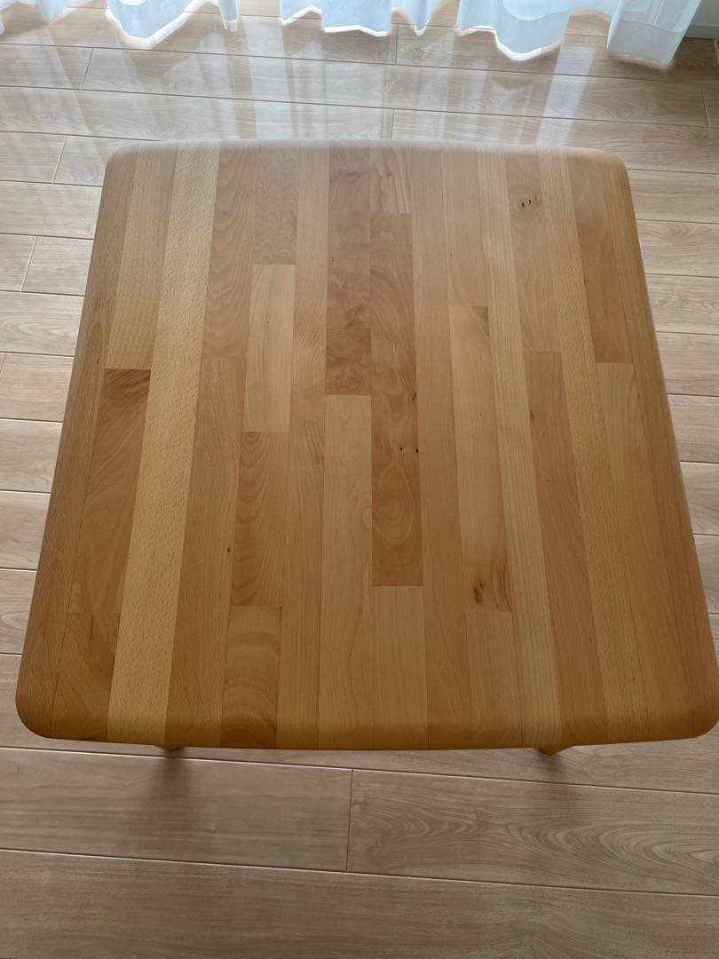 ◆MIYA◆ダイニングテーブル(NコレクションT-0190 NA)