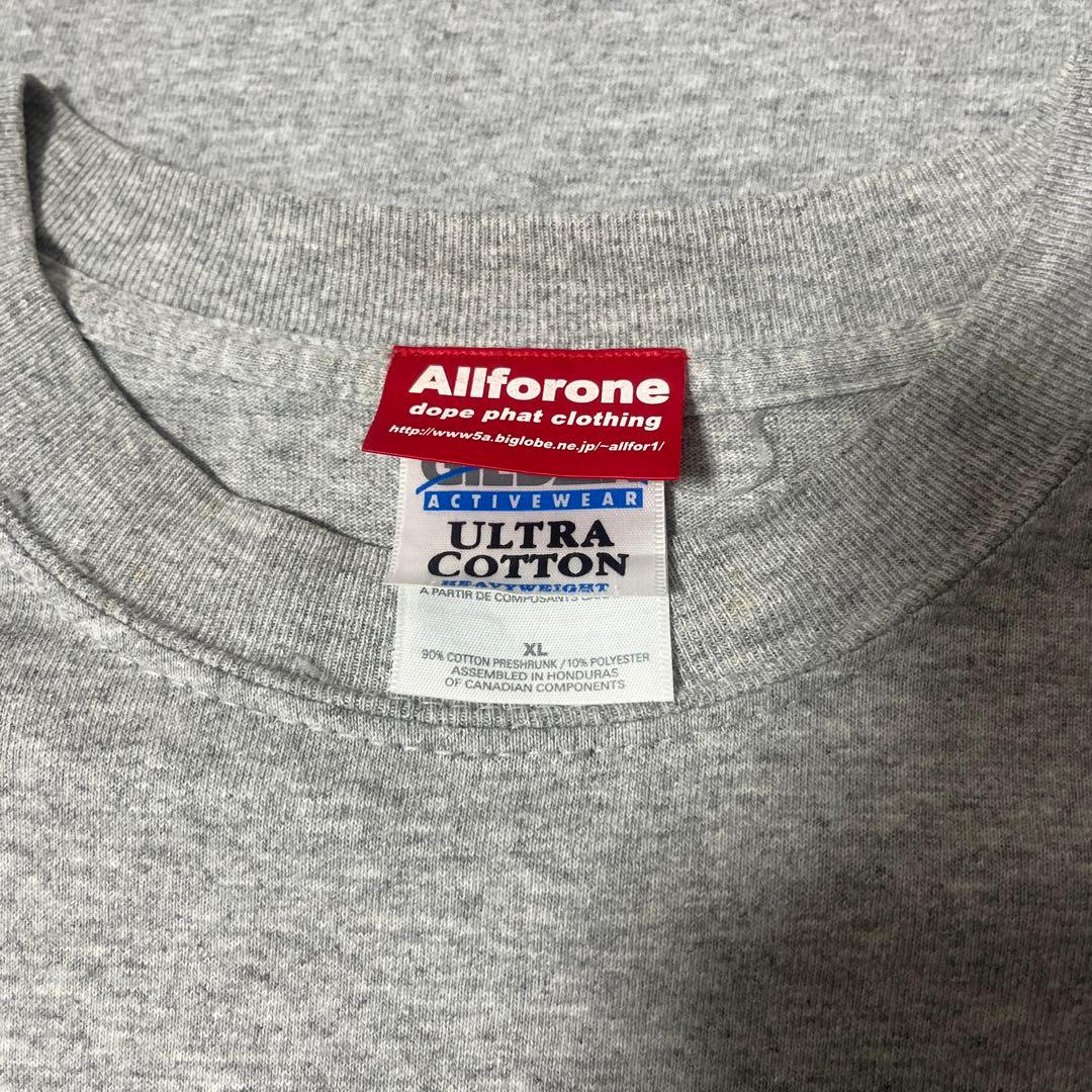 dyingrace XLサイズ　nyhc