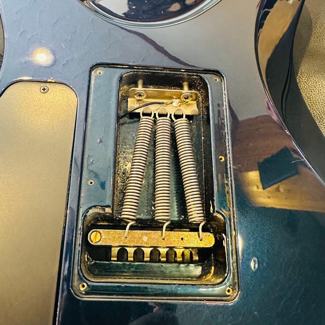 A*a様 ⭐️Charvel エレキギター Jackson Charvel 38