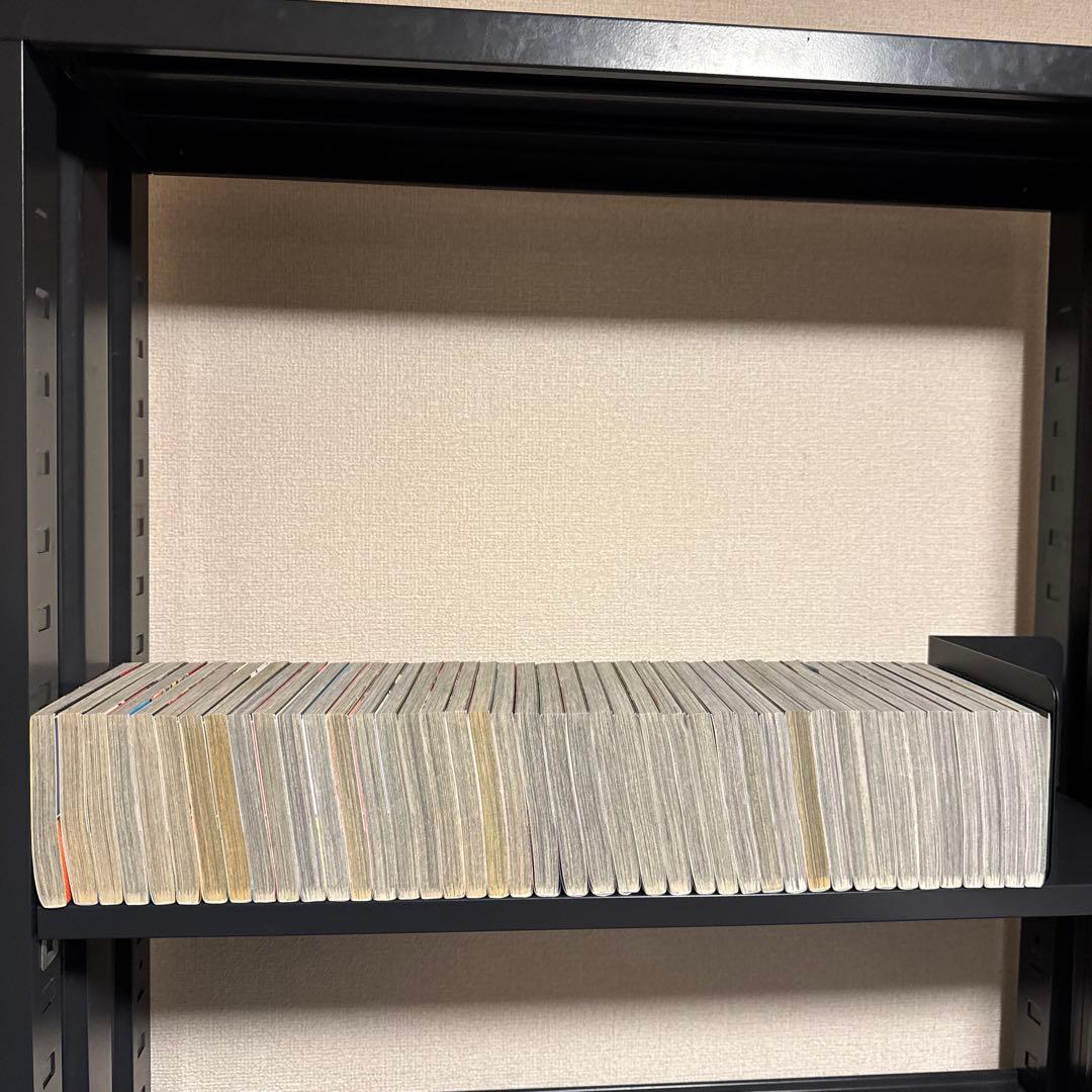 僕のヒーローアカデミア 1-42巻 全巻セット 堀越耕平 集英社 少年ジャンプ