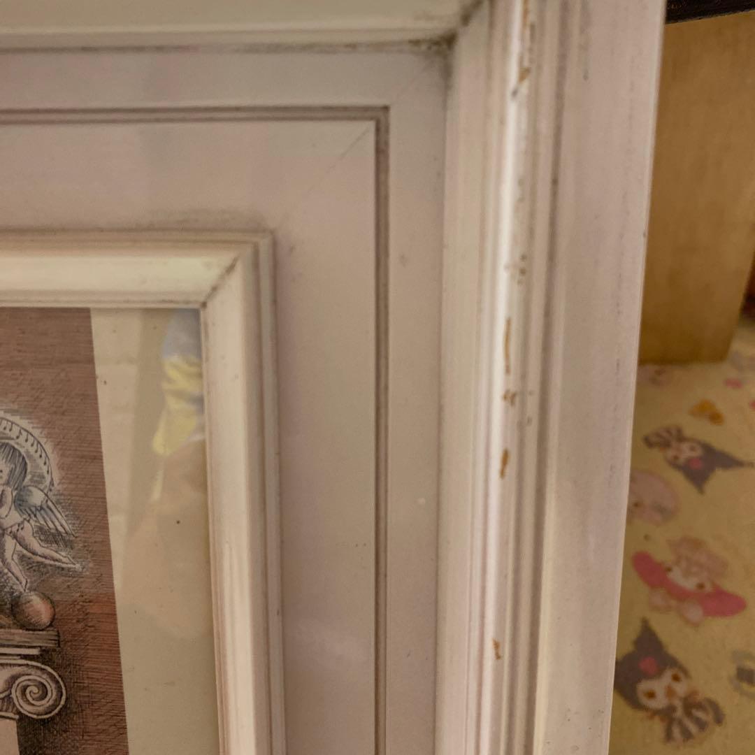 レイモン・ペイネモーツアルトの音楽会ポスター