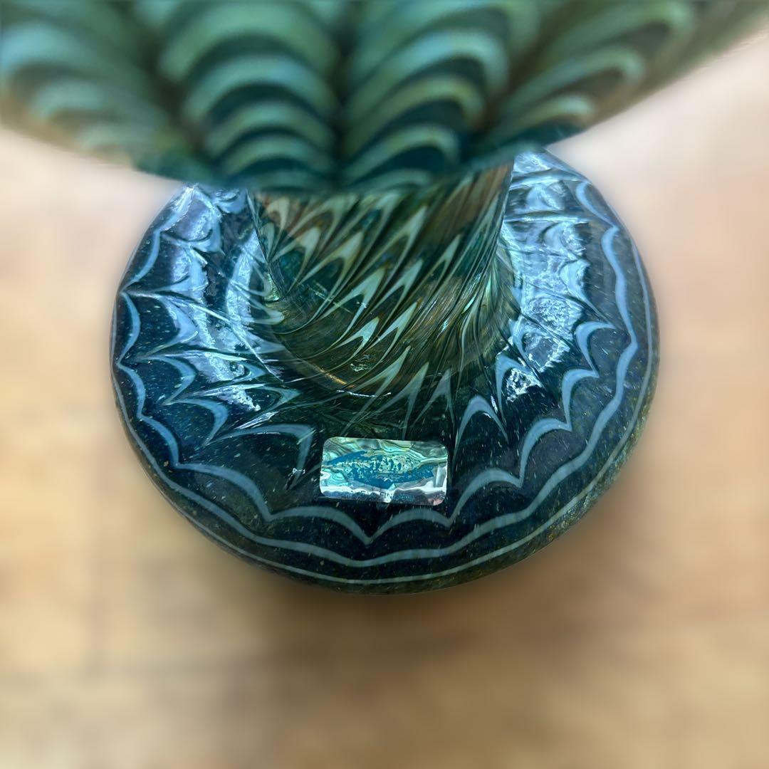 イッタラ・バード　オイバ・トイッカ