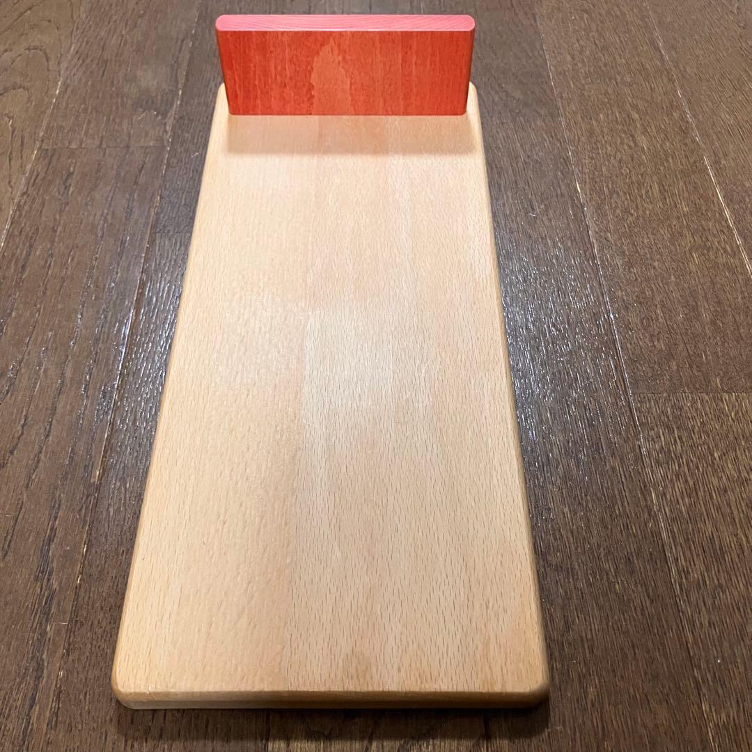 こまむぐ　木製きのこ型おもちゃセット どんぐりころころ