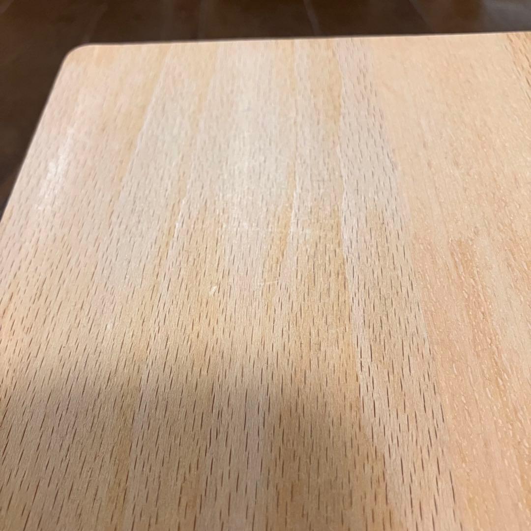 こまむぐ　木製きのこ型おもちゃセット どんぐりころころ