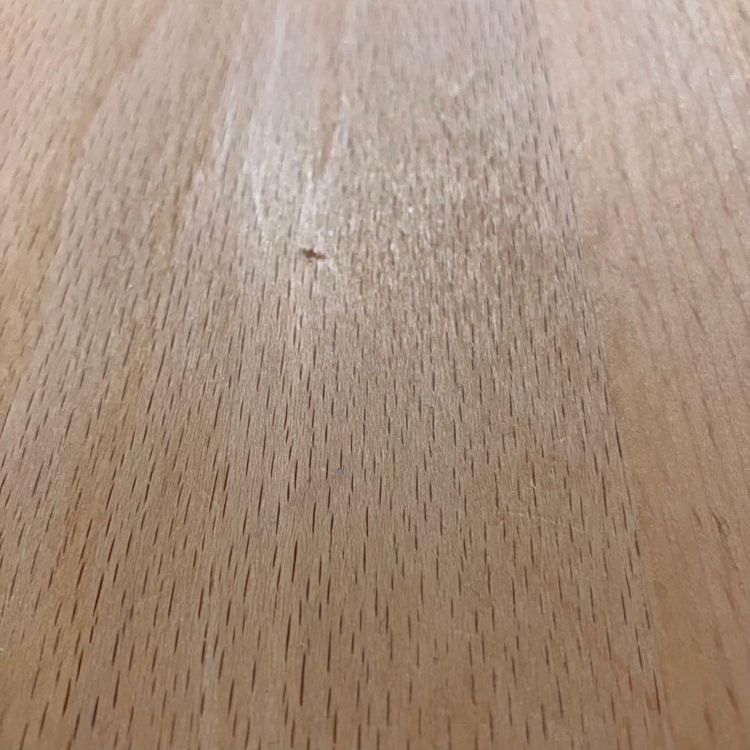 こまむぐ　木製きのこ型おもちゃセット どんぐりころころ