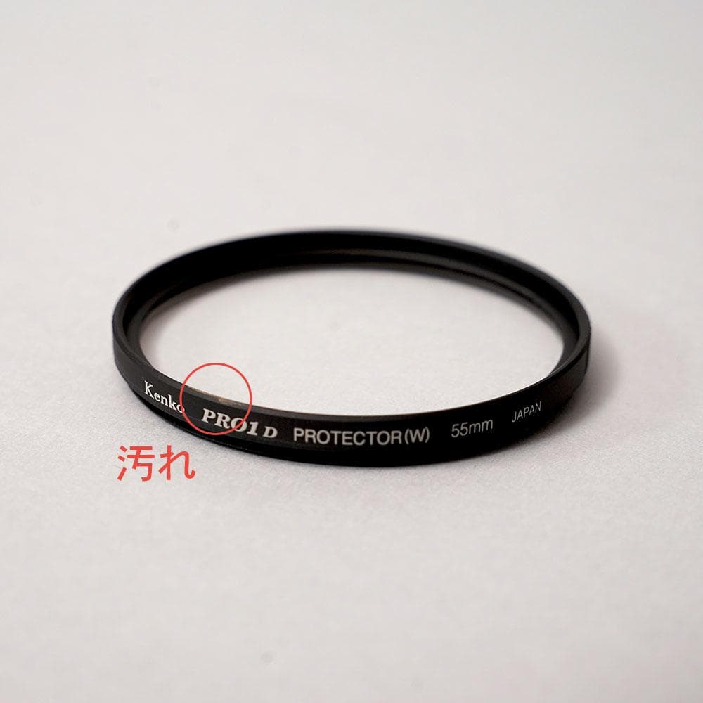 美品 SONY FE 28-70mm F3.5-5.6 OSS SEL2870