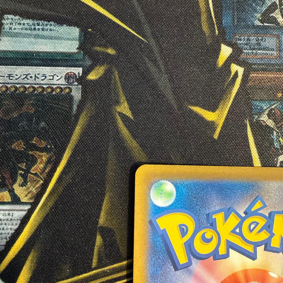 ポケモンカード　セレナ　SR スーパーレア　サポート