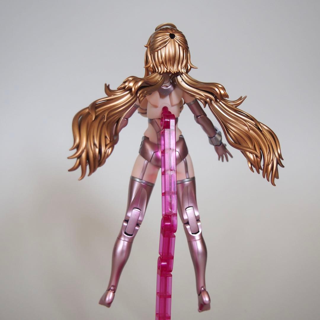 螢雪楼　結灯@ハムちゃん法典さまご依頼用 ツクヨミ　レガリア