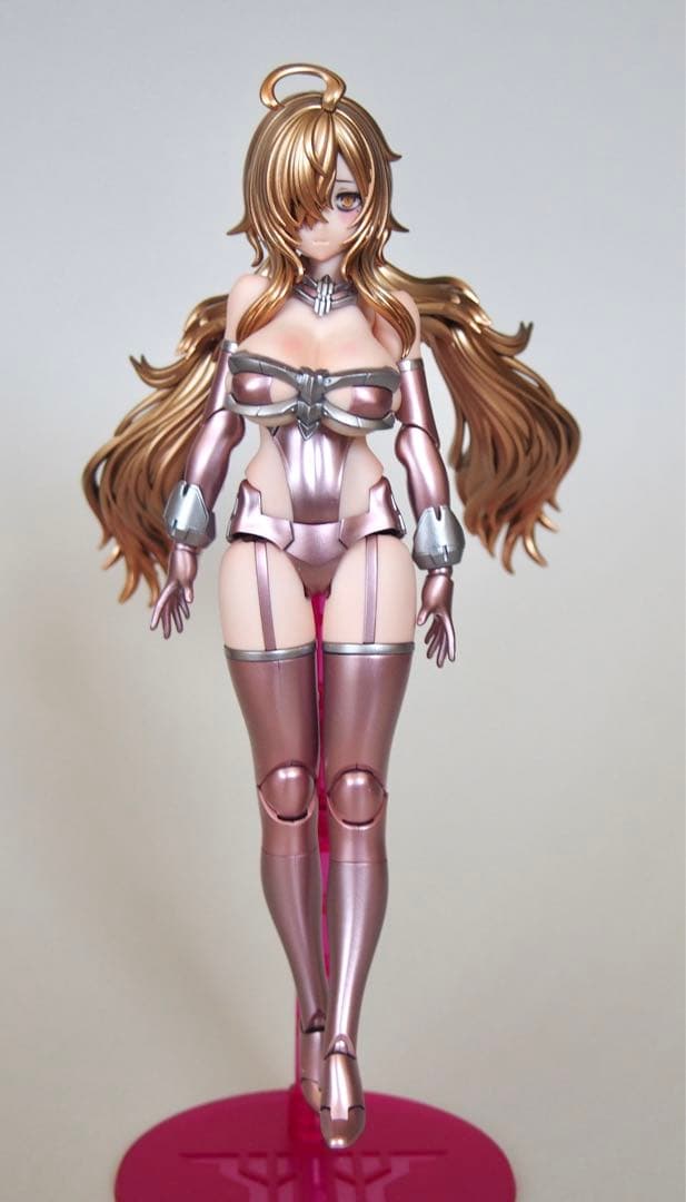 螢雪楼　結灯@ハムちゃん法典さまご依頼用 ツクヨミ　レガリア