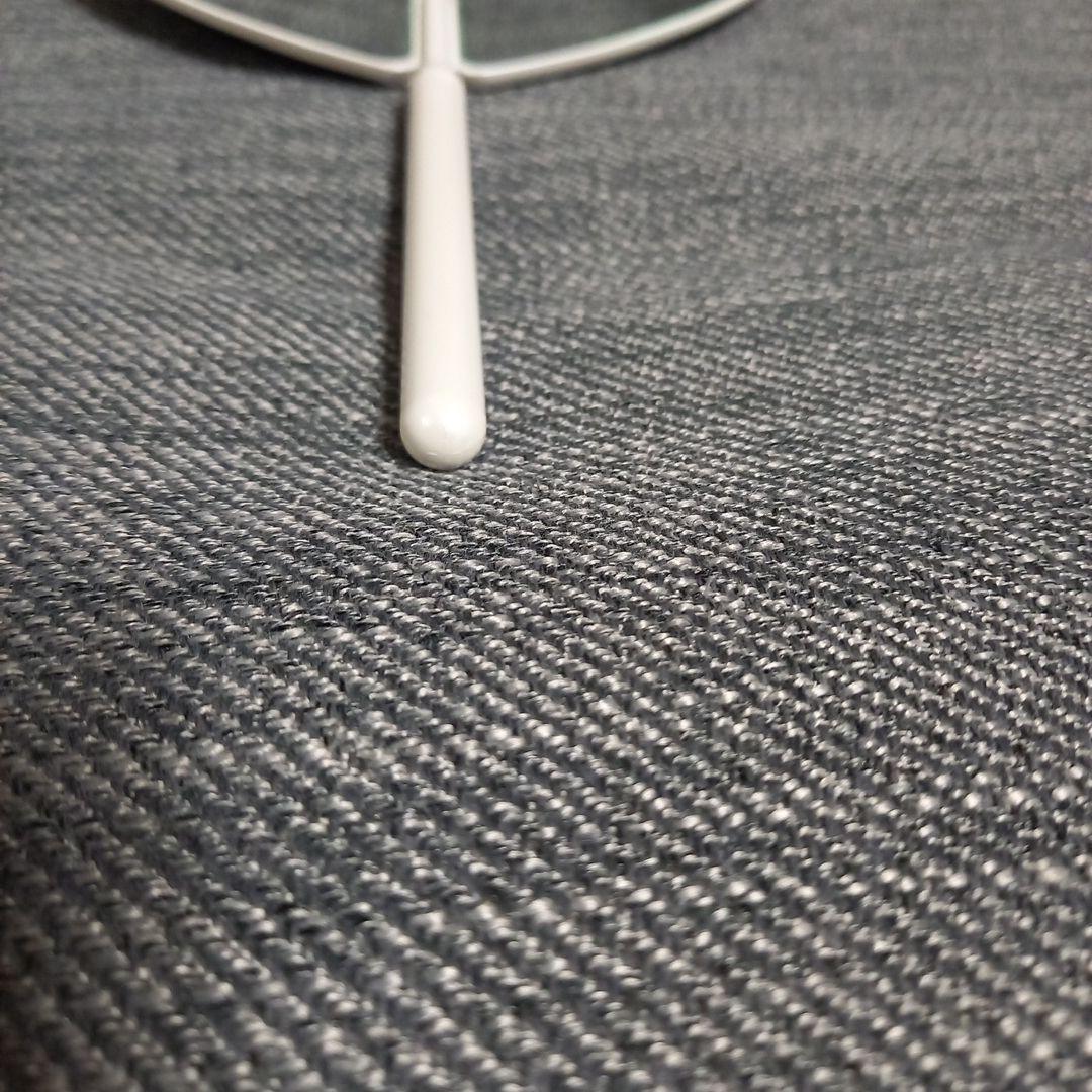 専用　フェリーチェトワコ ハート型ダブルミラー