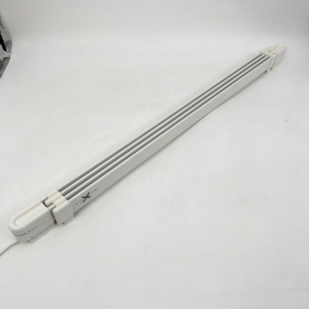 森永エンジニアリング ウインドラジエーター W/R-0912 2021年製