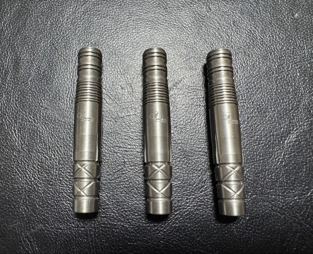 コスモダーツ アライズ 浴本昇吾モデル