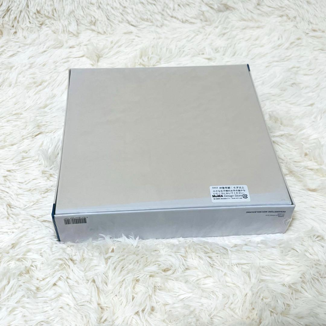 【未開封 レア】スヌーピー KAWS カウズ パズル　2種セット SNOOPY