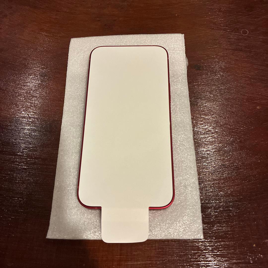 スマートフォン本体 Apple iPhone 13 mini 256GB