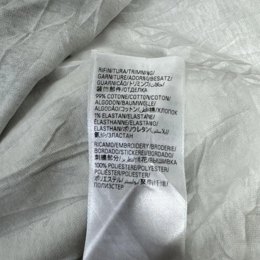 BALENCIAGA バレンシアガ アンバサダー ニコールキッドマンTシャツ