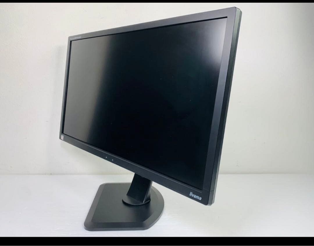 iiyama 4K モニター Pro Lite B2875UHSU 28インチ