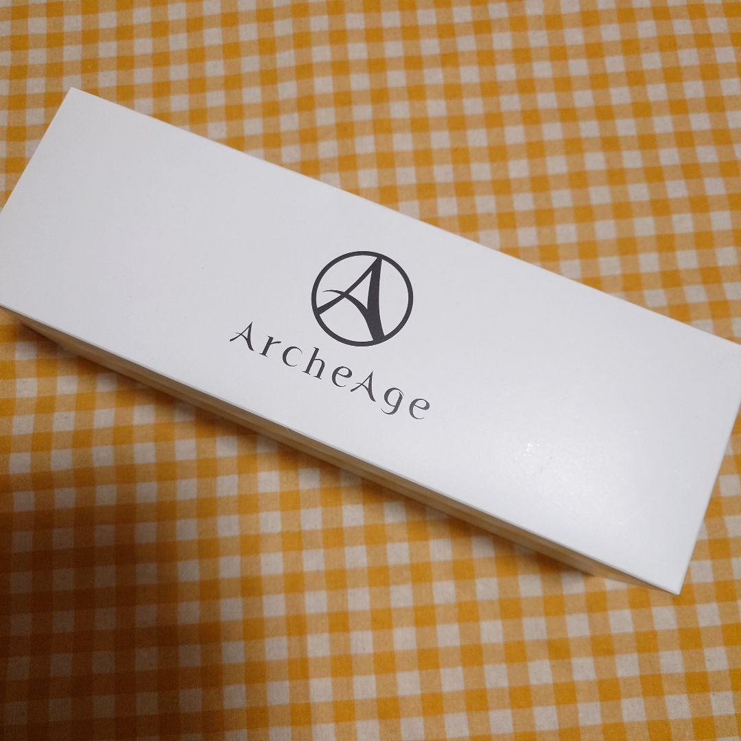 ArcheAge　アーキエイジ　サ終　マウスパッド　Pmang　高レア非売品！