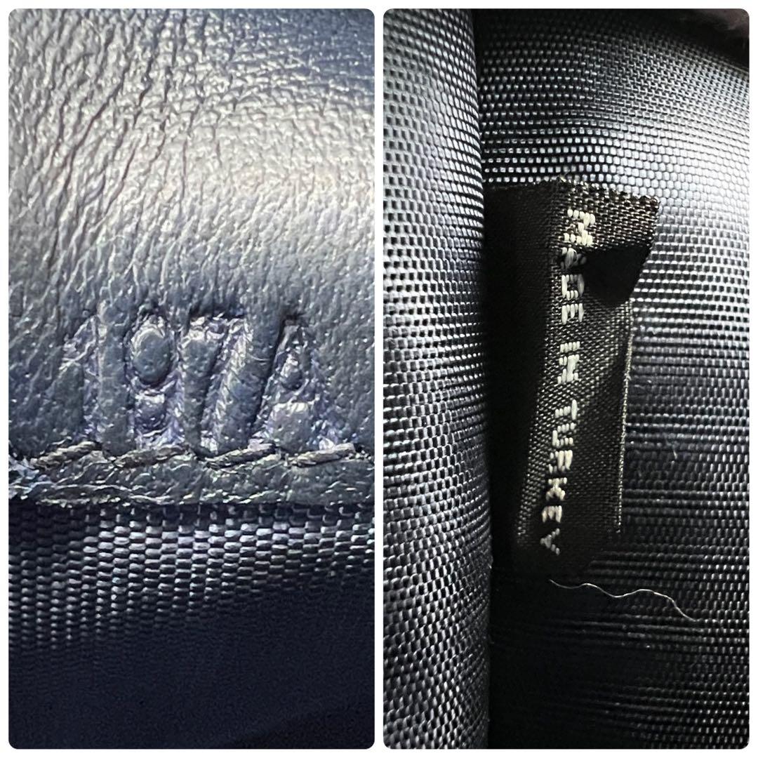 ♡*E様 希少✨ ミュウミュウ 二つ折り財布 ナッパインプトゥーレ キルティング