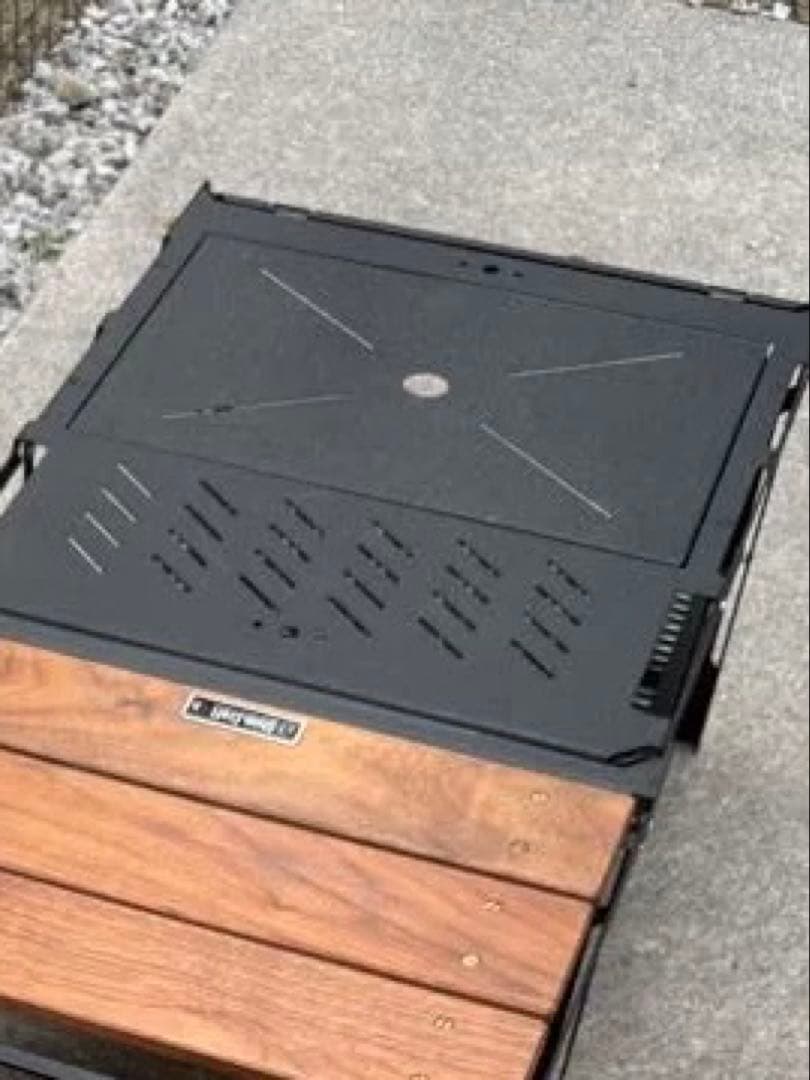 トミ　ネイチャートーンズ 拡張テーブルのみ