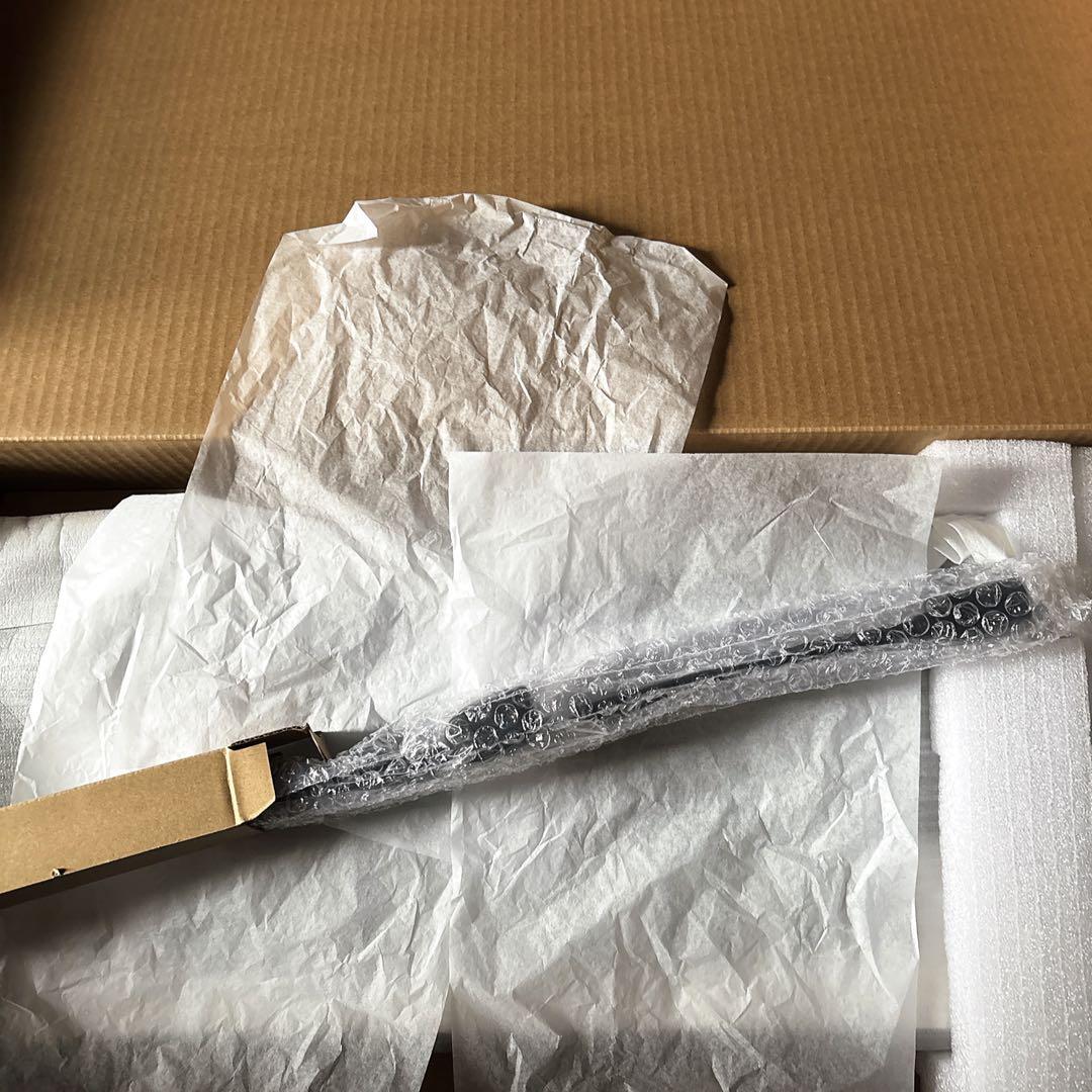 Roland JD-Xi シンセサイザー 本体