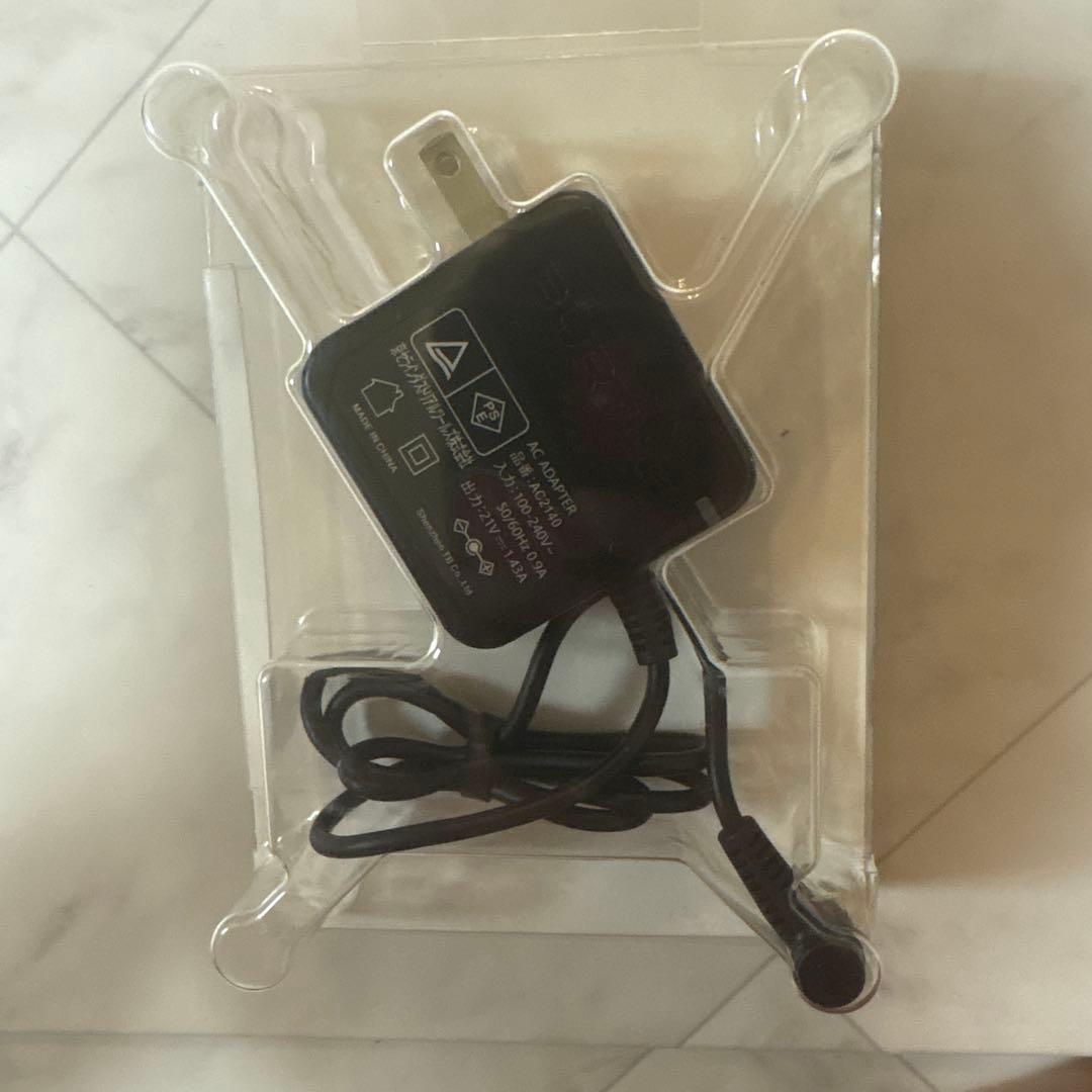 限定価格！バートル空調服バッテリー（最安値）