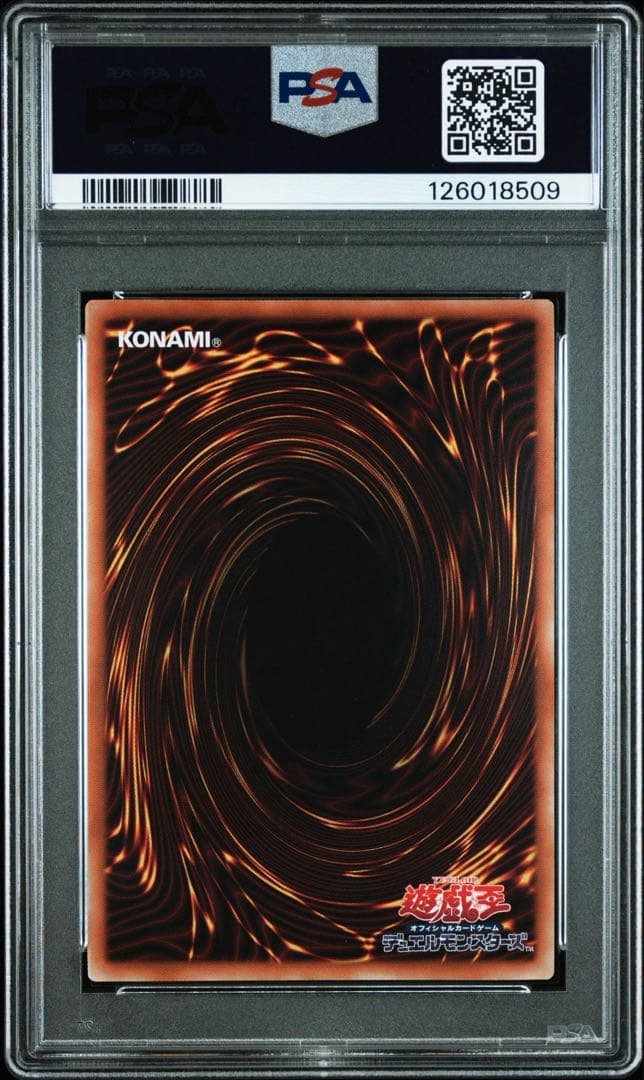 【PSA10】ガーデン・ローズ・メイデン プリズマ プリシク 絵違い プラスワン