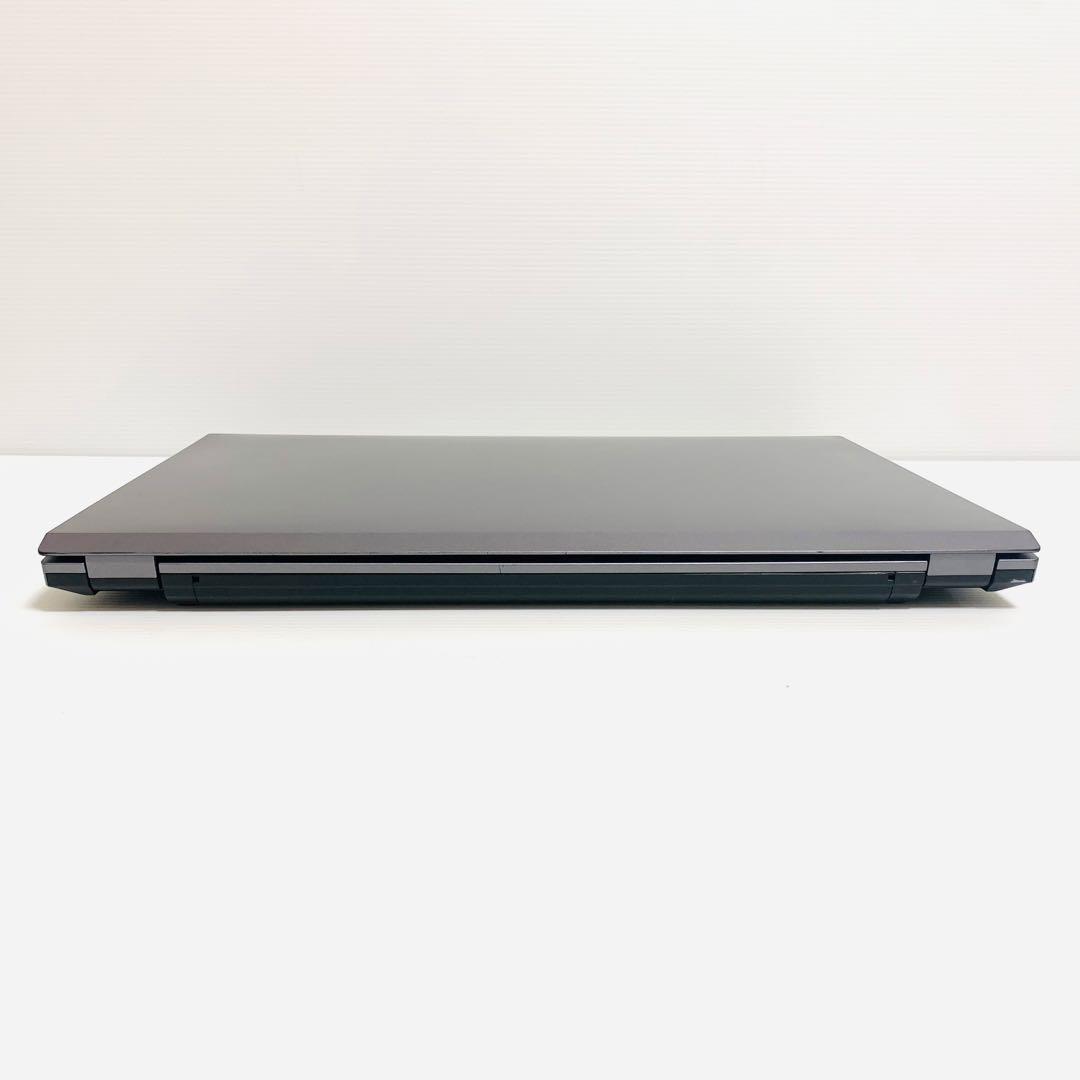 15型ノートパソコン i5/SSD256GB/8GB/Win11/office