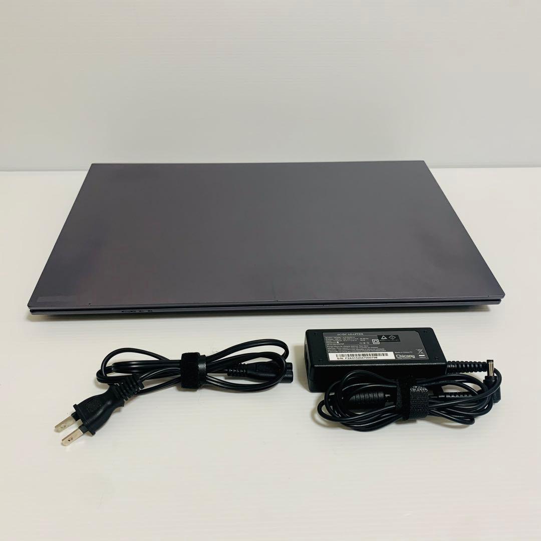 15型ノートパソコン i5/SSD256GB/8GB/Win11/office