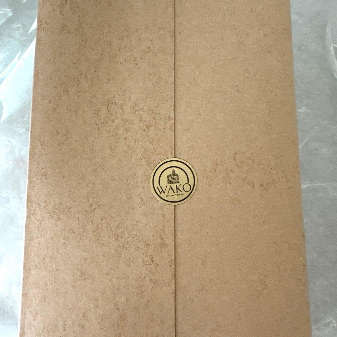 【未使用】河上恭一郎　菊繁捻文 切子鉢 5点 HOYAクリスタル ガラス