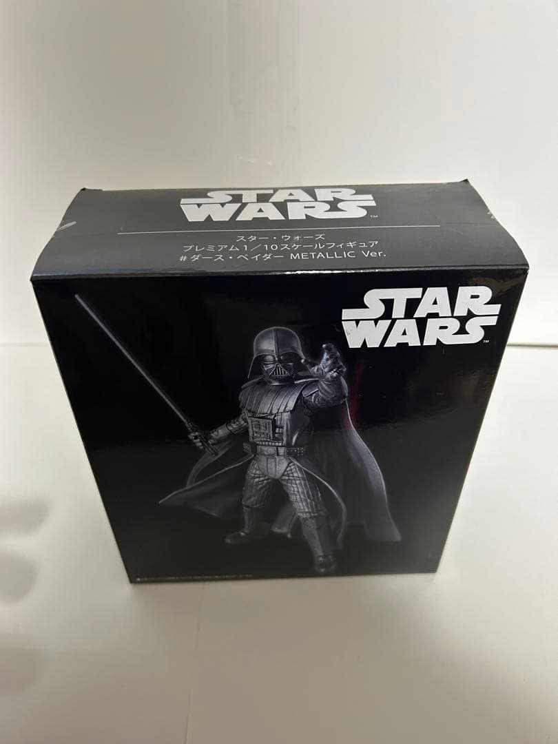 人気アメコミ プライズフィギュア まとめ売り スパイダーマンを含む 計9体