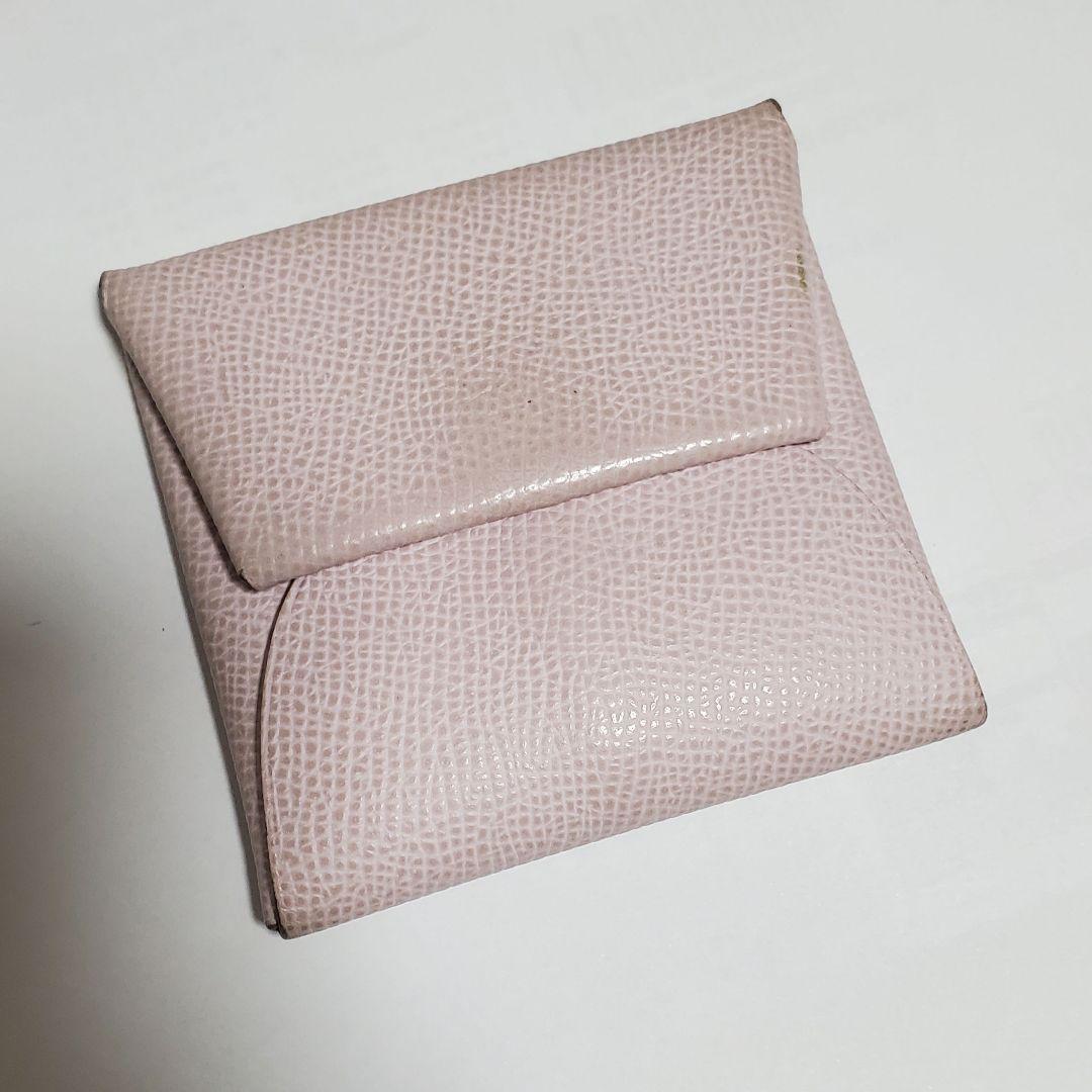 早い者勝ち HERMES【エルメス】　カルヴィ、バスティアのセット