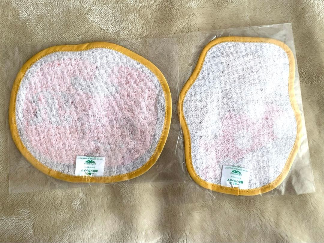 リラックマ グッズ まとめ売り サンエックス レトロ レア ご当地ねつけ 他