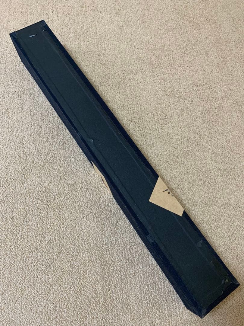 清国　大型　永興典當行封藏 棲禽図 名家 【沈銓 】 氏の書卷绘 卷绘未開封箱