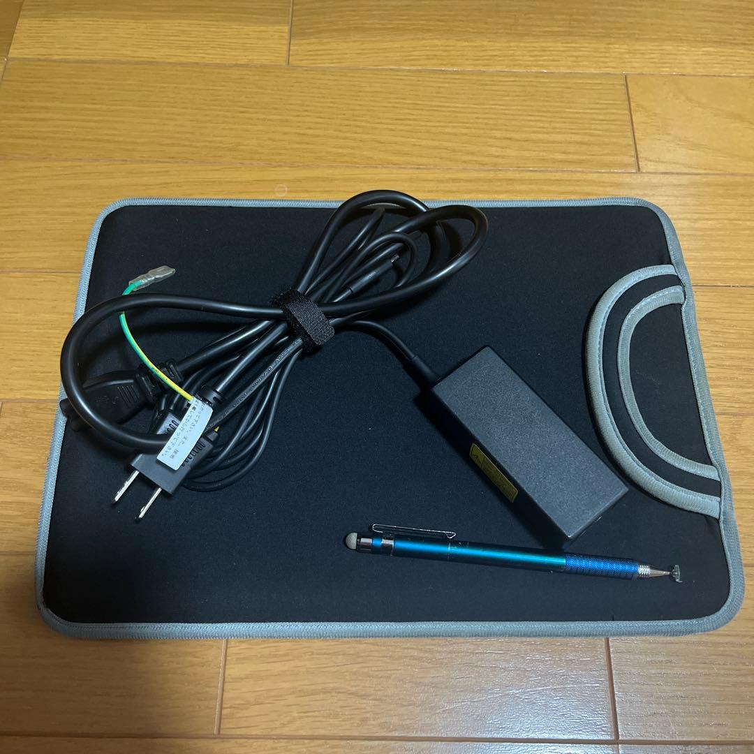 Chromebook本体 chrome book acer r752