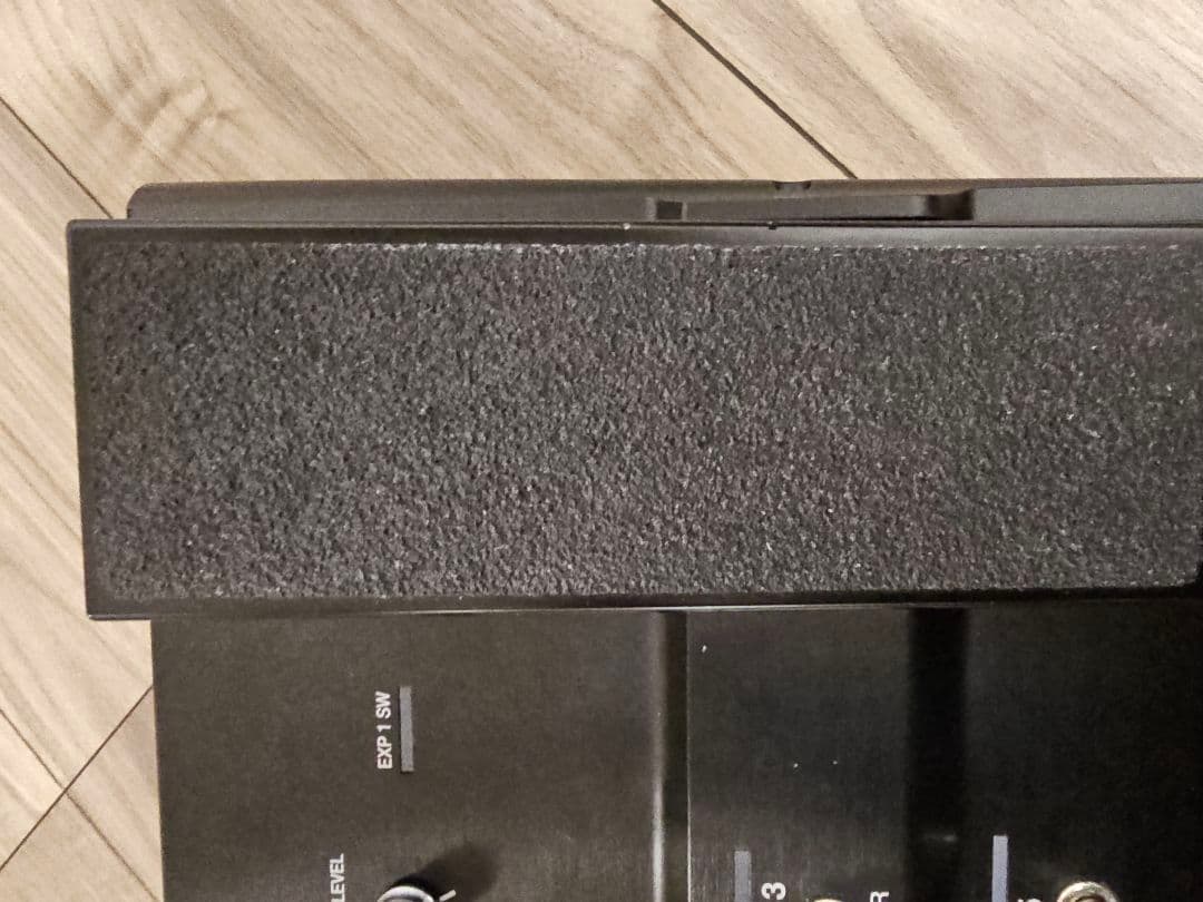 BOSS GT-1000 ギター マルチエフェクター 訳あり