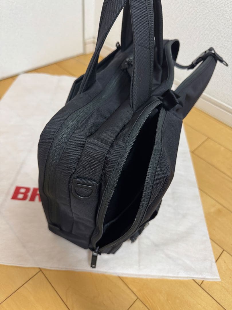 【ウッドストック⭐︎様】BRIEFING SW LINER