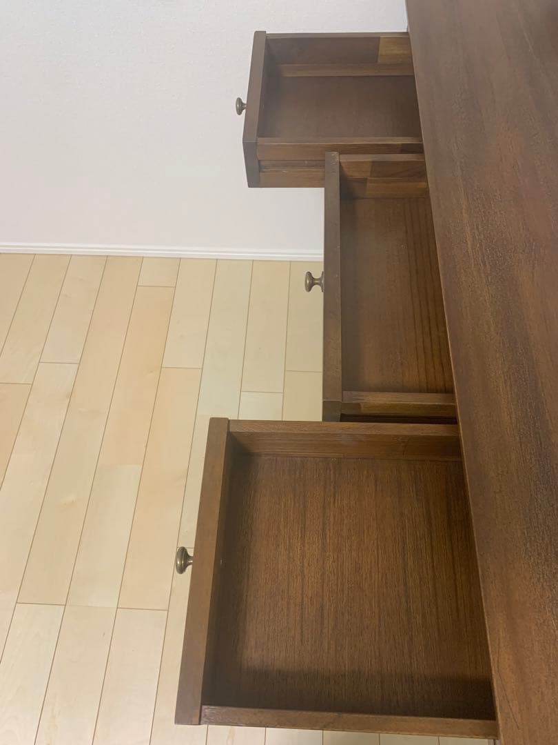 アンティークデスク【Ayanyさん専用】