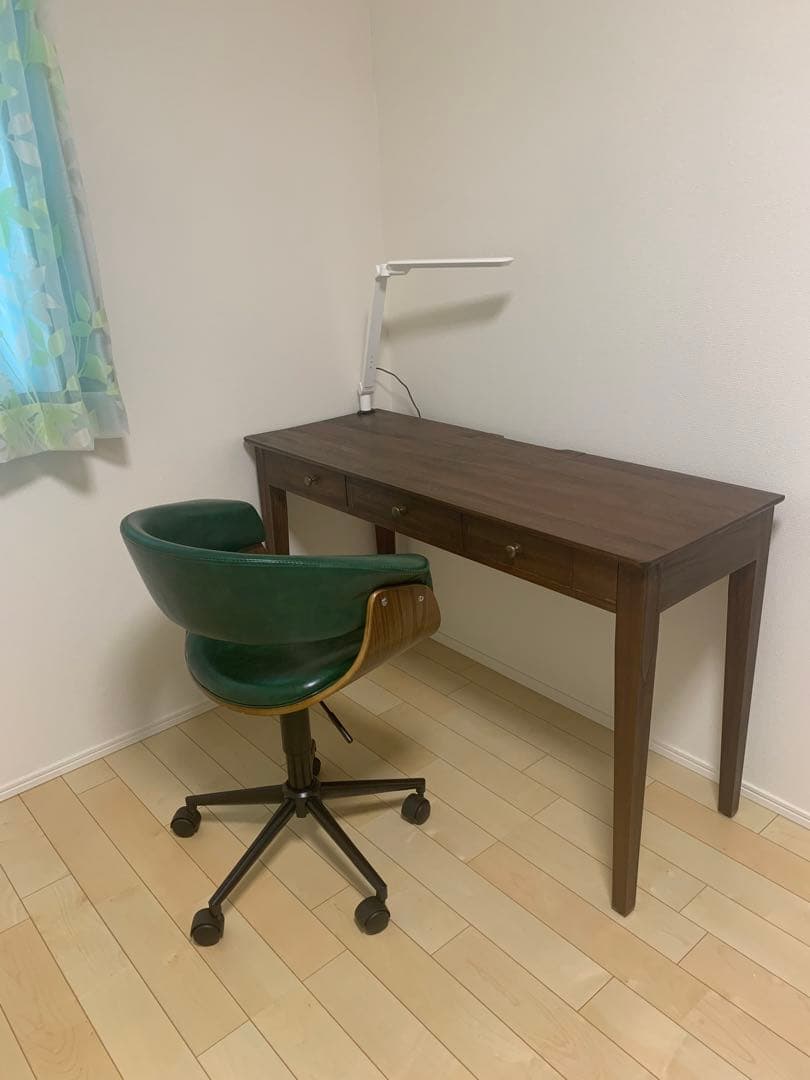 アンティークデスク【Ayanyさん専用】