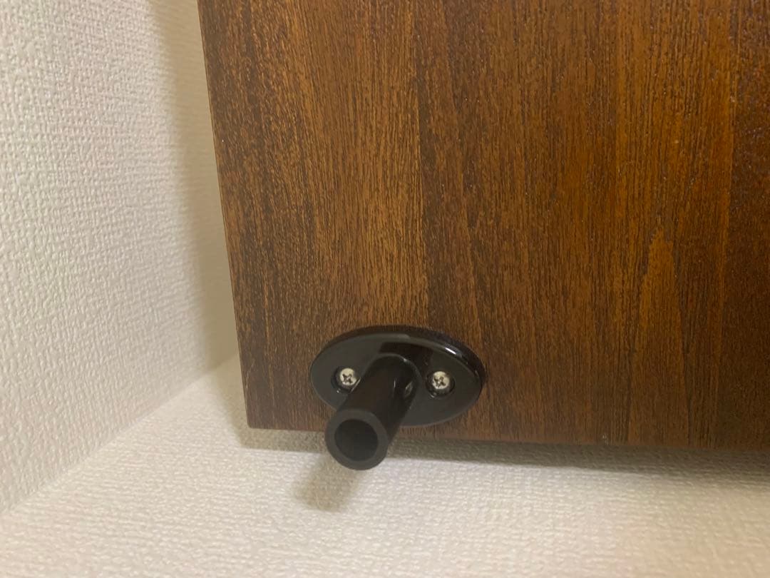 アンティークデスク【Ayanyさん専用】