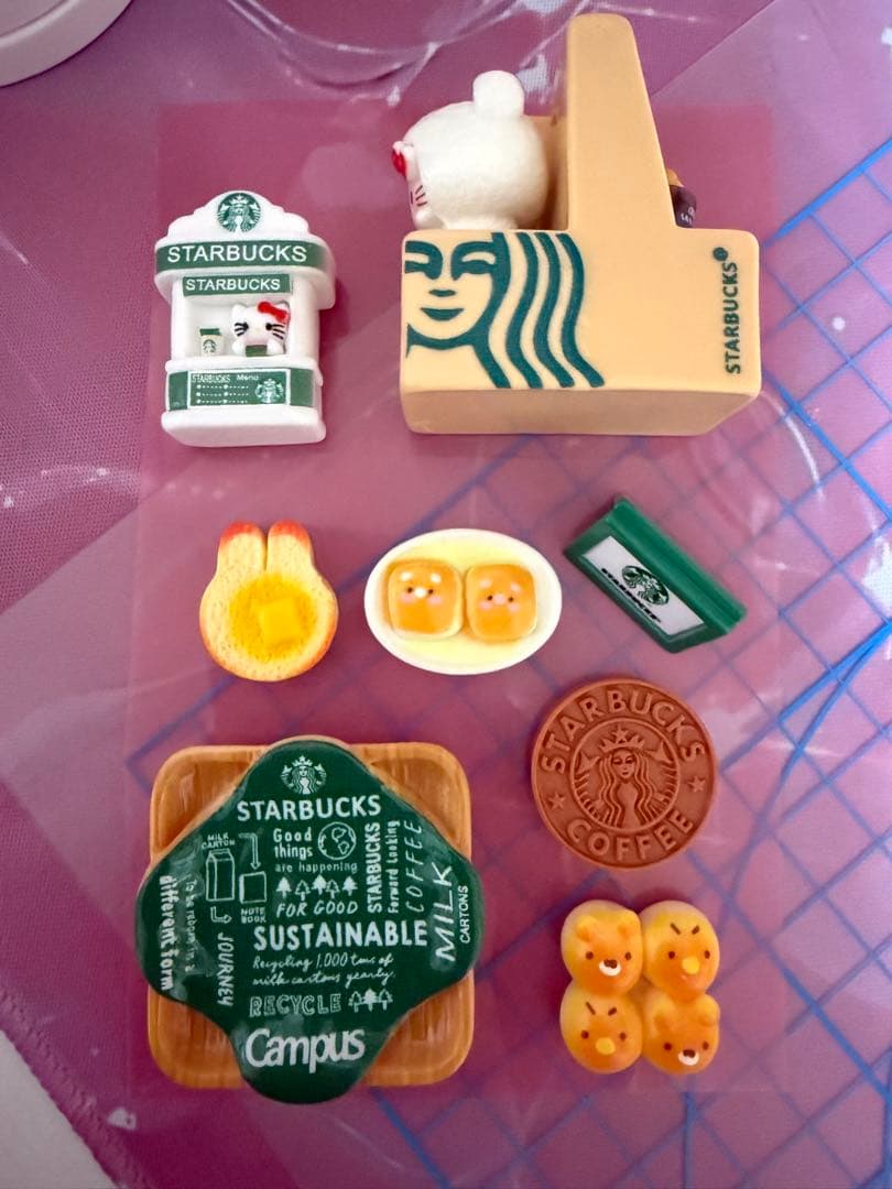 ＊かのみ＊出品ページ