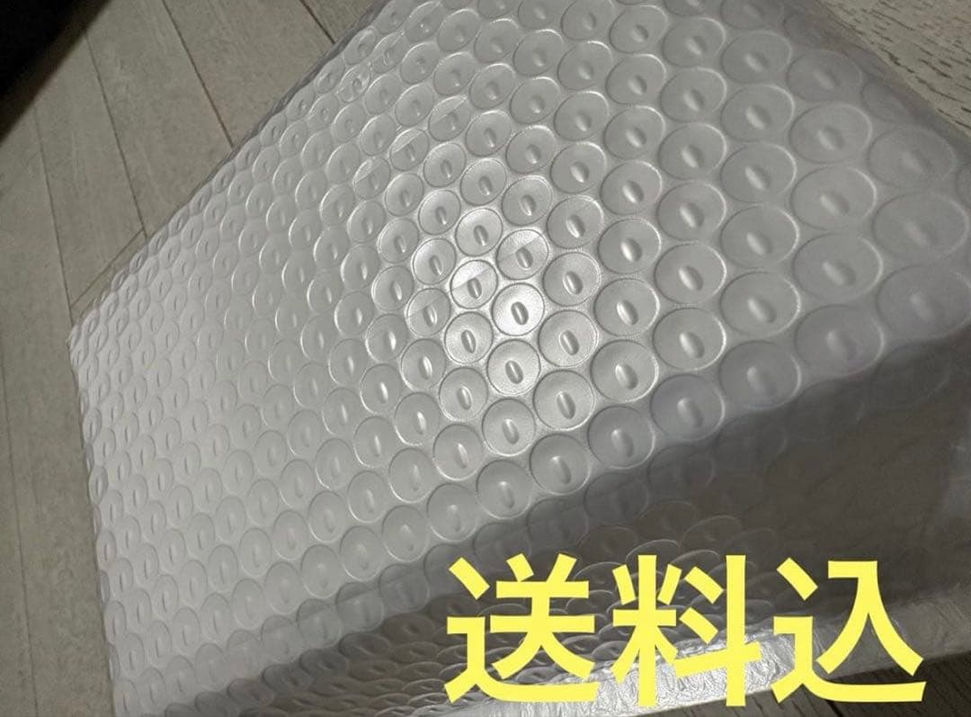 僕のヒーローアカデミア GLITTER&GLAMOURS-HIMIKO TOGA