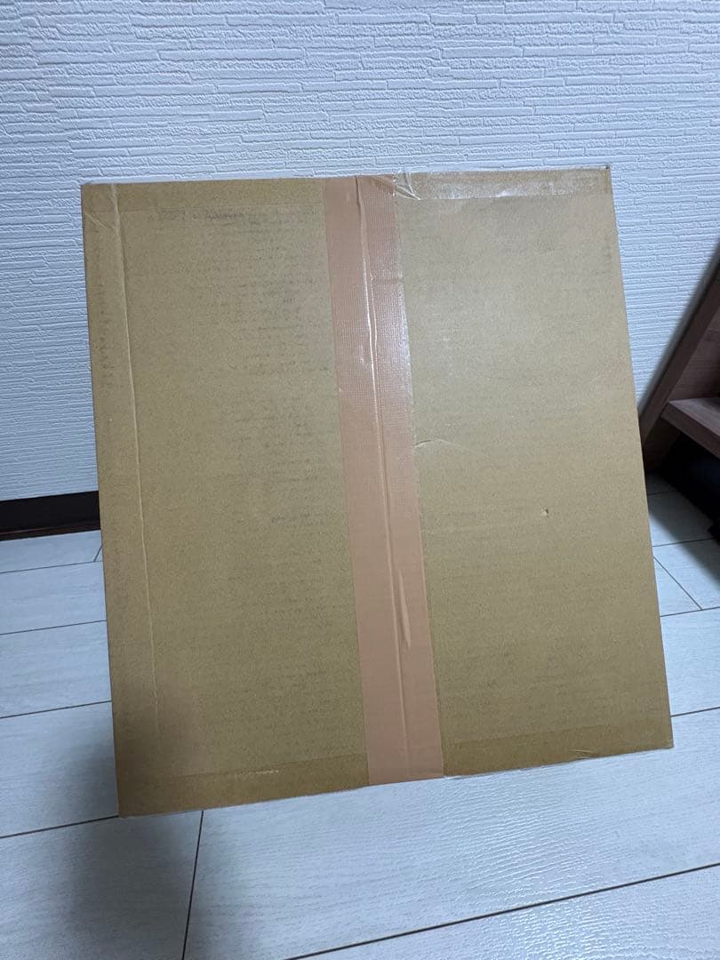 僕のヒーローアカデミア GLITTER&GLAMOURS-HIMIKO TOGA