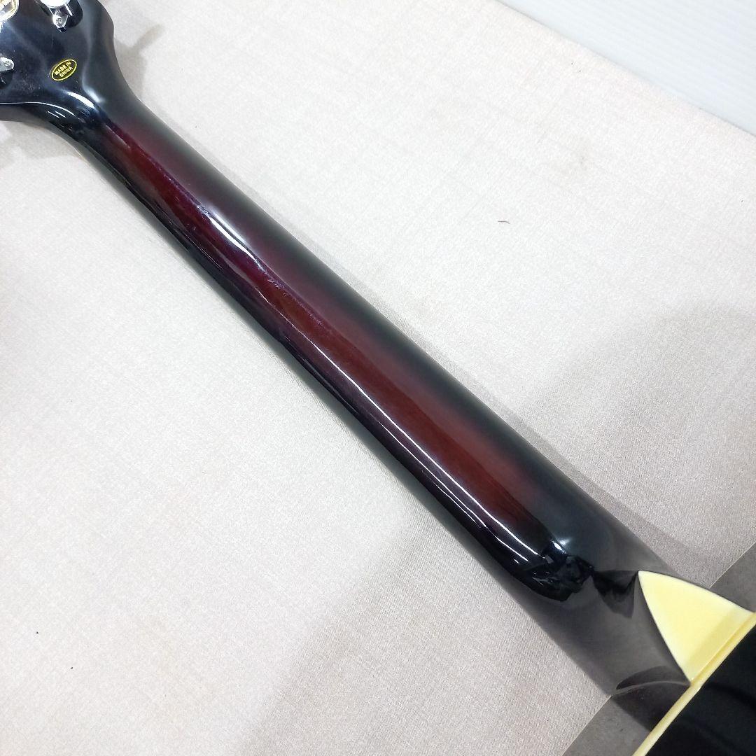 SX CUSTOM GUITARS アコースティックギター DG1K/VS