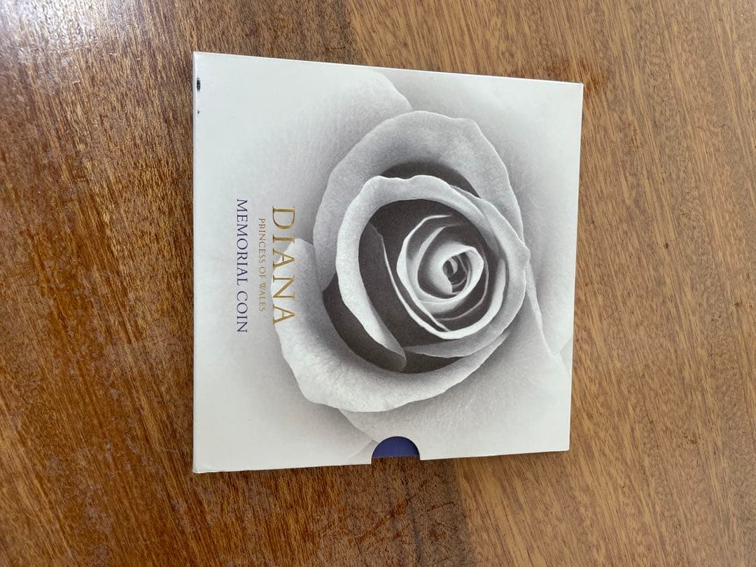 ぐ*こ様 古銭まとめ売り 10kg以上