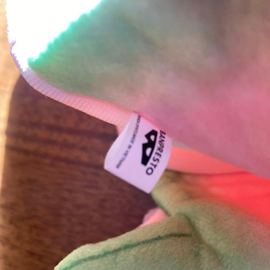 甘露寺蜜璃　かんろじみつり　ファンキャップ　ウィッグ　鬼滅の刃　恋柱　コスプレ