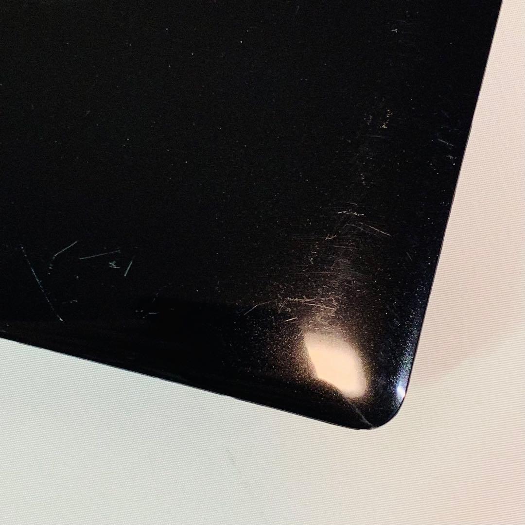 Core i7✨SSD1TB✨32GB✨Windows 11✨黒✨ノートパソコン